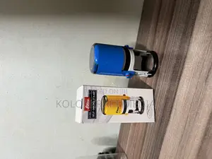 Stamps and Seals