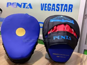 Penta Boxing Pads Original