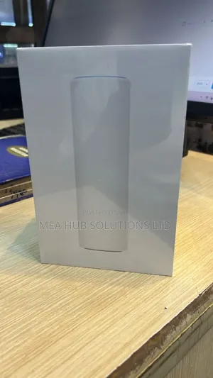 Unify U6 Mesh Outdoor Access Point Ubiquiti