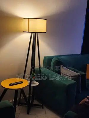 Expensive Lamps