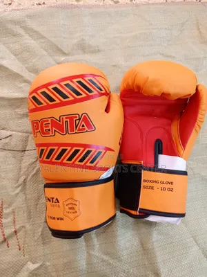 Penta Pink Colour