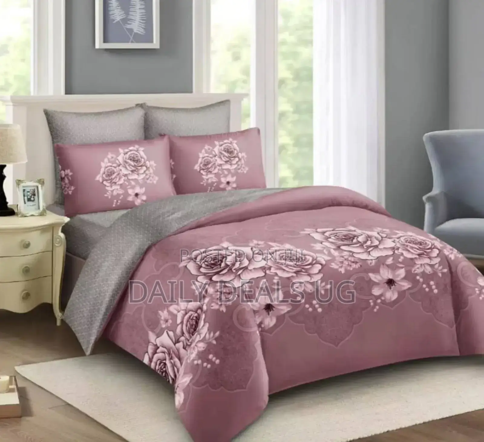 High Quality Duvet Covers