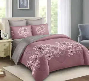 High Quality Duvet Covers