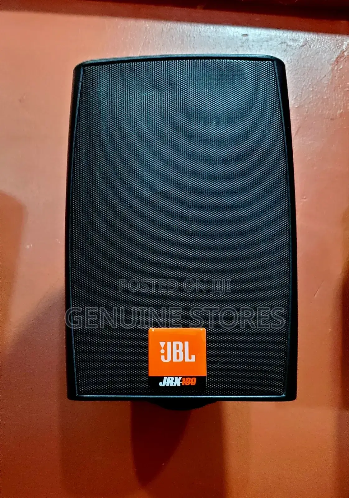 JBL Speaker/ Sound Systems/Pair / Two Pieces