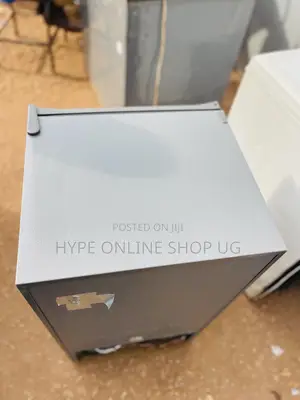 Newshape Hisense Imported Used Fridge