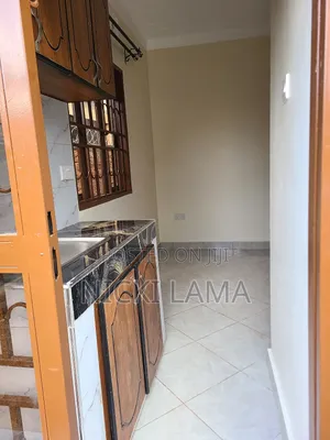 1bdrm House in Central Division for rent