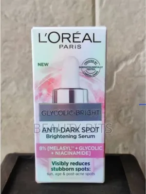 Loreal Anti Dark Spot Serum