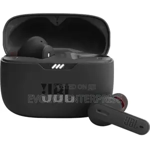 JBL Tune 235nc