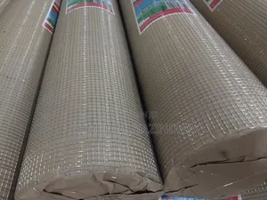 Cold Coffee Try Wire Mesh
