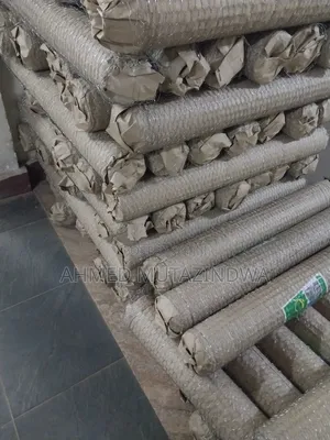 Chicken Mesh Wire Mesh