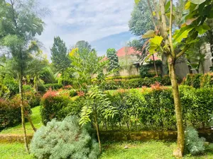 12bdrm House in Namanve, Central Division for sale
