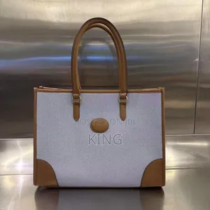 Sass Queen Kelly Noir Handbag