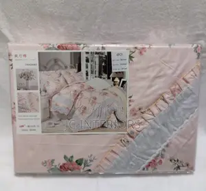 Duvet Sheets
