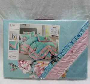 Duvet Sheets
