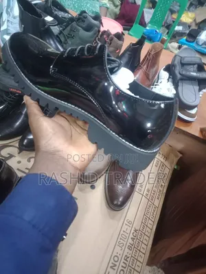 Timberland Gentle Shoes