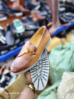 Brown Gentle Shoes Timberland
