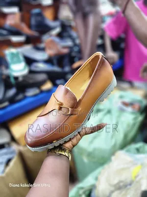 Brown Gentle Shoes Timberland