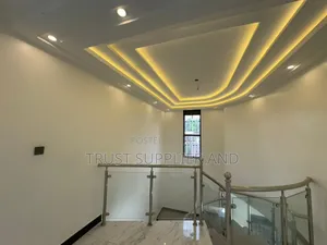 Gypsum Ceiling Smart Work