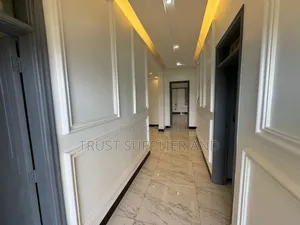 Gypsum Ceiling and Molding Smart