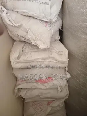 Fire Cement,Maxheat