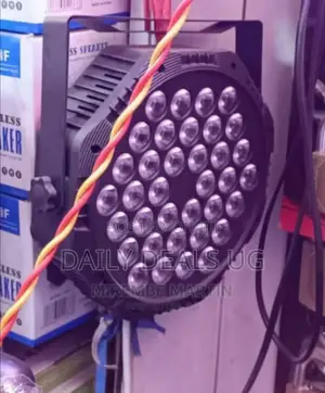 Ball Light