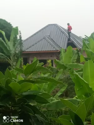 Building and Construction Services