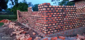 Building and Construction Services