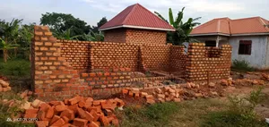 Building and Construction Services