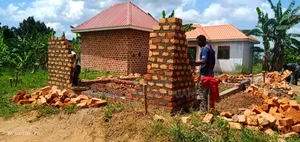Building and Construction Services