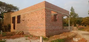 Building and Construction Services
