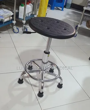 Doctor, Office and Lab Stools