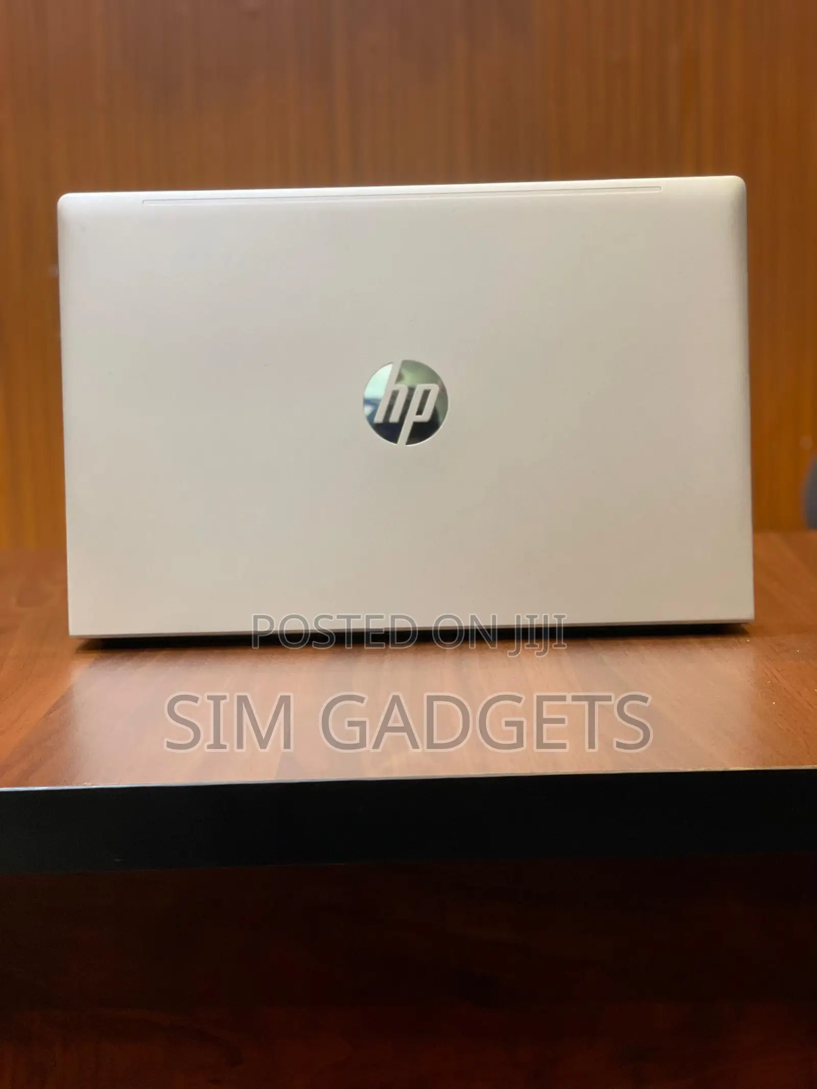Laptop HP ProBook 450 G0 8GB Intel Core I7 SSD 512GB