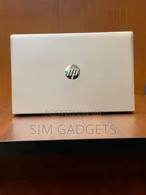 Laptop HP ProBook 450 G0 8GB Intel Core I7 SSD 512GB