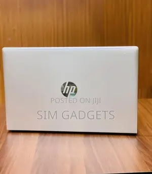 Laptop HP ProBook 450 G0 8GB Intel Core I7 SSD 512GB