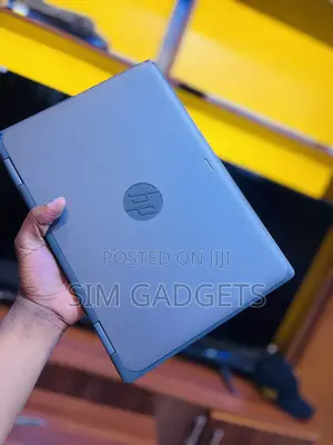 Laptop HP 4GB Intel Celeron SSD 128GB