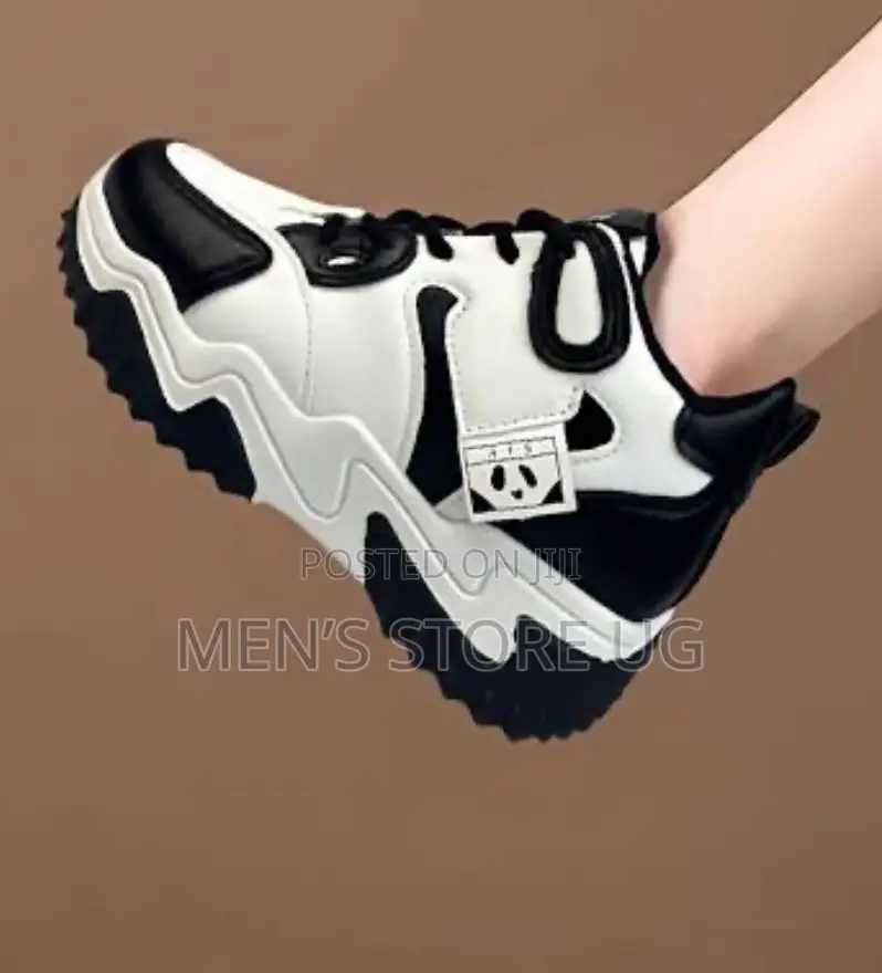 Ladies Converse Star Classic Sneakers