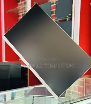 Monitor Hp 24 Inch Screen Ips Vga, Usb 3.0, Dp Display