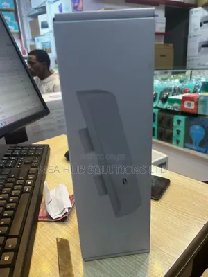 Ubiquit Nanostation M5