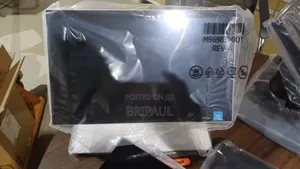 HP Engage One Essential