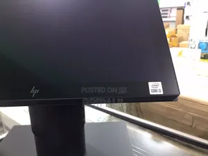 HP Engage One Pro POS
