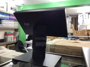 HP Engage One Pro POS