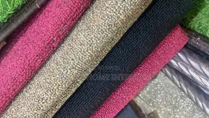 2 Meter Woolen Carpet