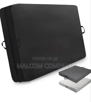 Hospital Mattress Leather Covers/ Water Proof