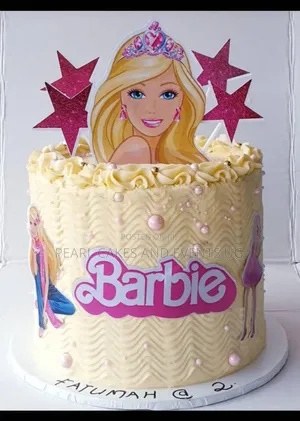 Marble Cakes Butter and Whipping Cream Butter Cakes Surprise