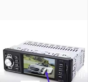Clear Signalof All Fm Upto 108fm. Car Radio