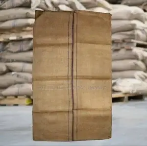 Jute Gunny Bags