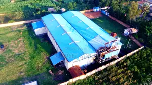 Warehouse for Sale