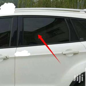 100% BRAND NEW Car Tint