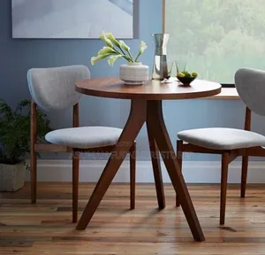 Modern 2seater Dinning Table Call Us On