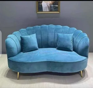 Modern 2seater Waiting Sofa Call Us On